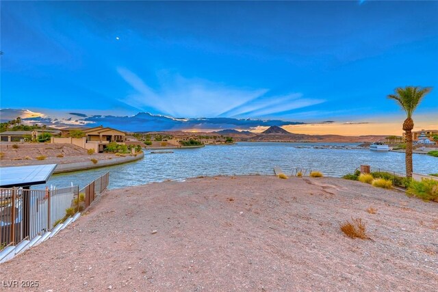 17 Via Del Garda, Henderson, NV 89011 - photo 16