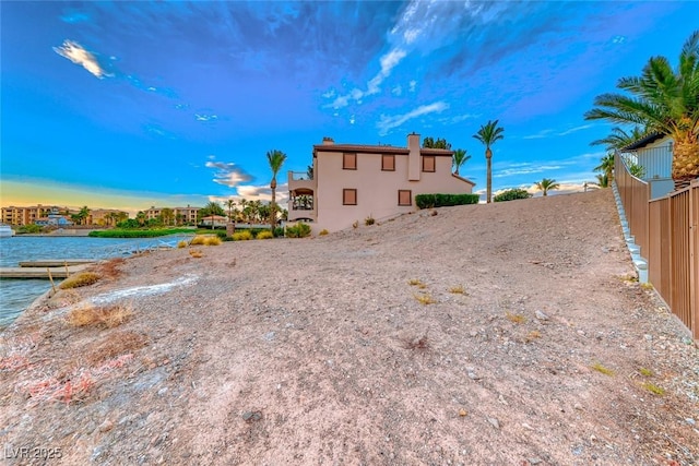 17 Via Del Garda, Henderson, NV 89011 - photo 17