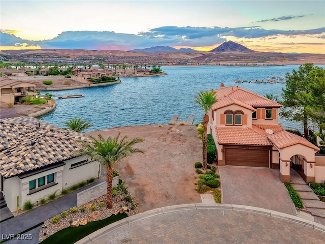 17 Via Del Garda, Henderson, NV 89011 - photo 6