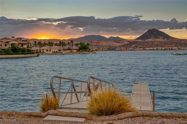 17 Via Del Garda, Henderson, NV 89011 - photo 29