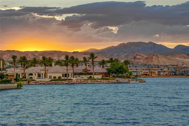 17 Via Del Garda, Henderson, NV 89011 - photo 30