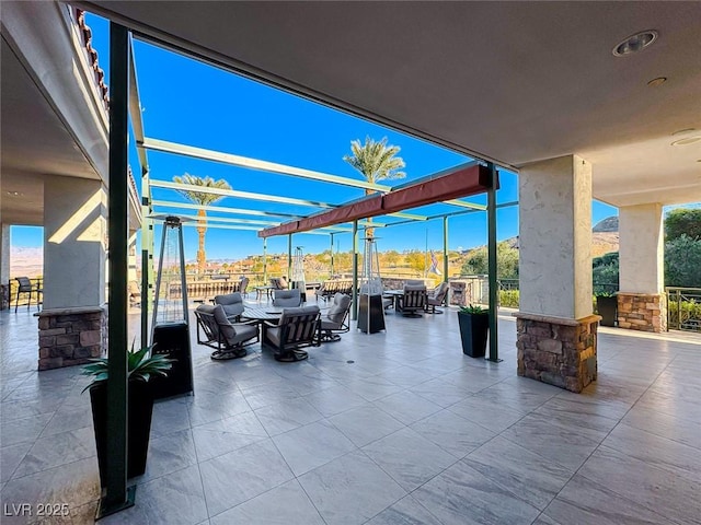 17 Via Del Garda, Henderson, NV 89011 - photo 49