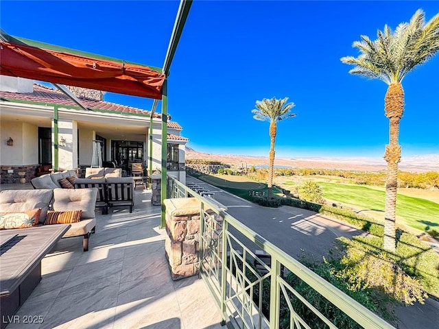 17 Via Del Garda, Henderson, NV 89011 - photo 50