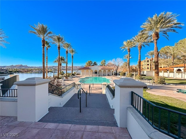 17 Via Del Garda, Henderson, NV 89011 - photo 52