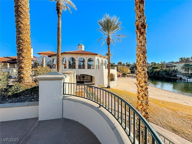 17 Via Del Garda, Henderson, NV 89011 - photo 53