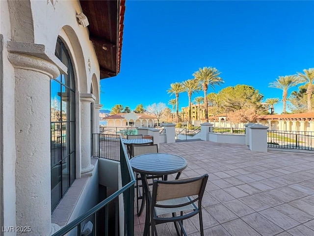 17 Via Del Garda, Henderson, NV 89011 - photo 54