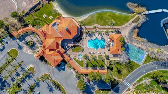 17 Via Del Garda, Henderson, NV 89011 - photo 55