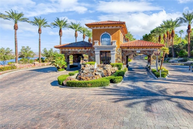 17 Via Del Garda, Henderson, NV 89011 - photo 56
