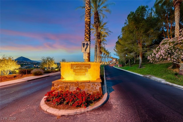 17 Via Del Garda, Henderson, NV 89011 - photo 57