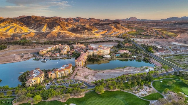 17 Via Del Garda, Henderson, NV 89011 - photo 39