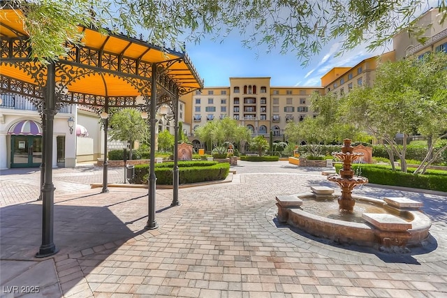 17 Via Del Garda, Henderson, NV 89011 - photo 41