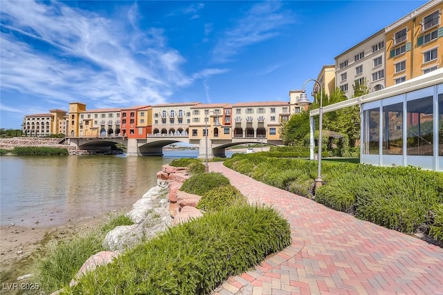 17 Via Del Garda, Henderson, NV 89011 - photo 42