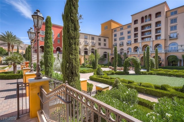 17 Via Del Garda, Henderson, NV 89011 - photo 43