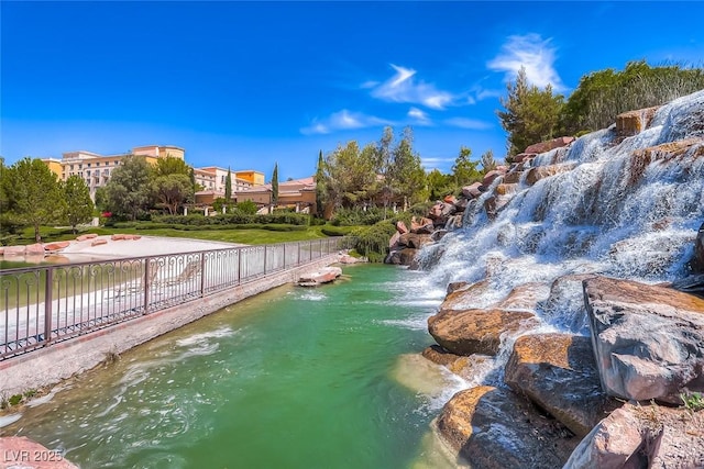 17 Via Del Garda, Henderson, NV 89011 - photo 44