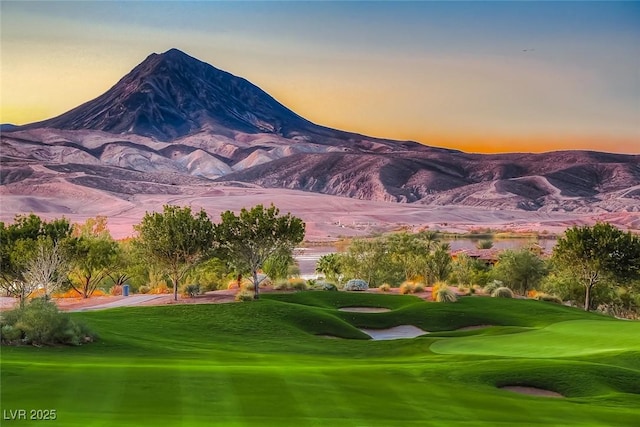 17 Via Del Garda, Henderson, NV 89011 - photo 47