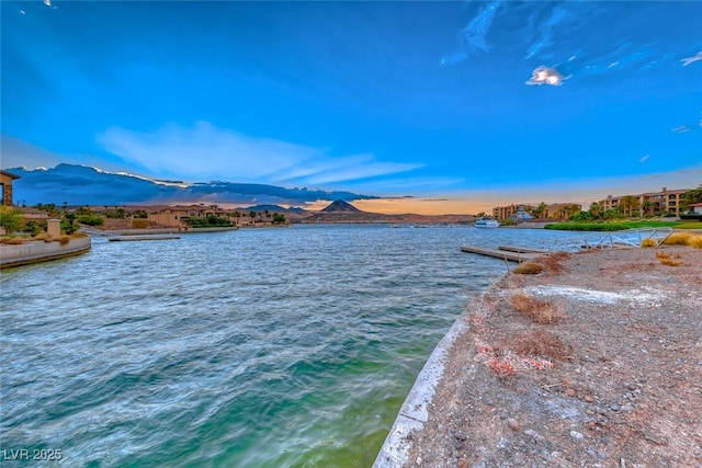 17 Via Del Garda, Henderson, NV 89011 - photo 18
