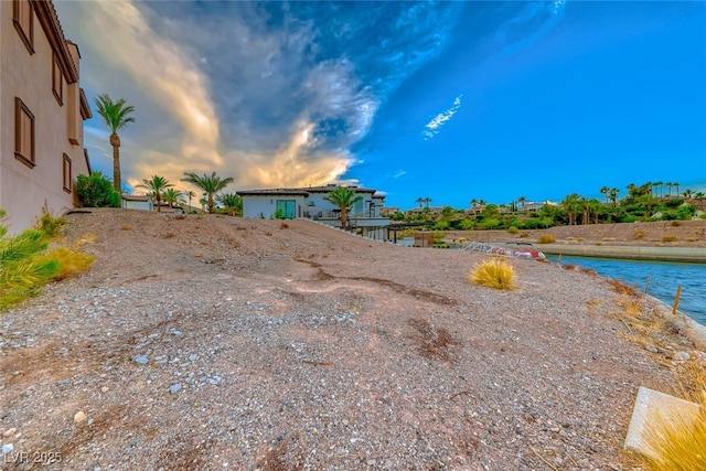 17 Via Del Garda, Henderson, NV 89011 - photo 19