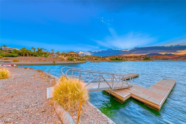 17 Via Del Garda, Henderson, NV 89011 - photo 20