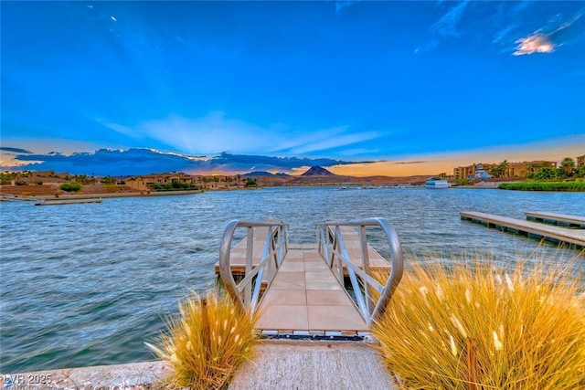17 Via Del Garda, Henderson, NV 89011 - photo 21