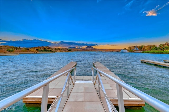 17 Via Del Garda, Henderson, NV 89011 - photo 3