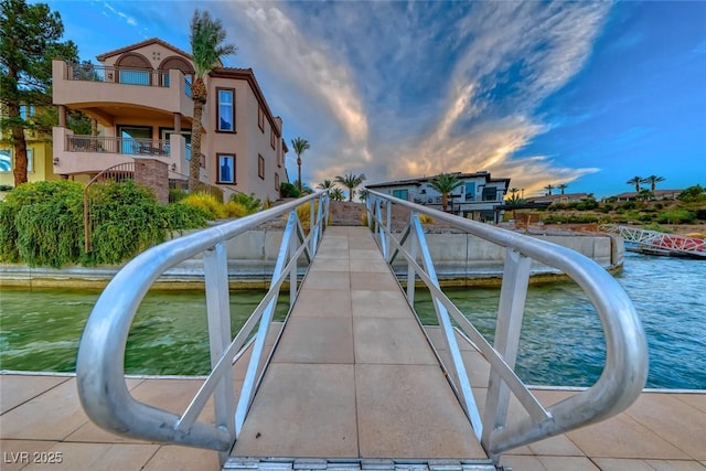 17 Via Del Garda, Henderson, NV 89011 - photo 22