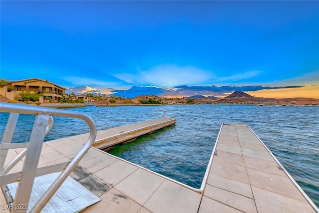 17 Via Del Garda, Henderson, NV 89011 - photo 24