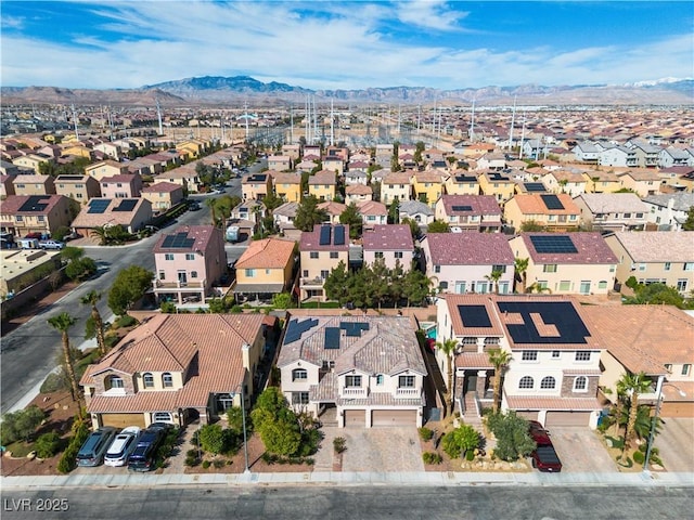 9967 Pipestone St, Las Vegas, NV 89141 - photo 57