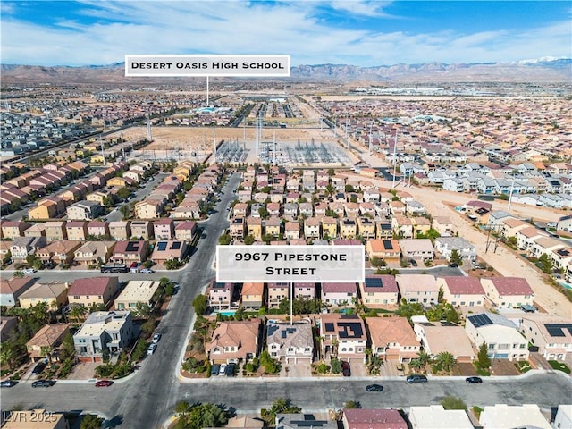 9967 Pipestone St, Las Vegas, NV 89141 - photo 63