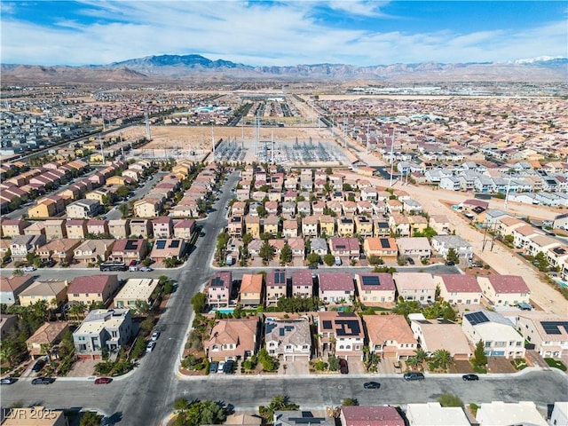 9967 Pipestone St, Las Vegas, NV 89141 - photo 70