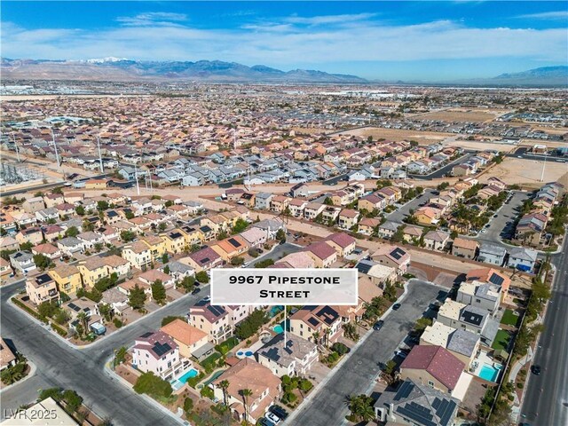 9967 Pipestone St, Las Vegas, NV 89141 - photo 64