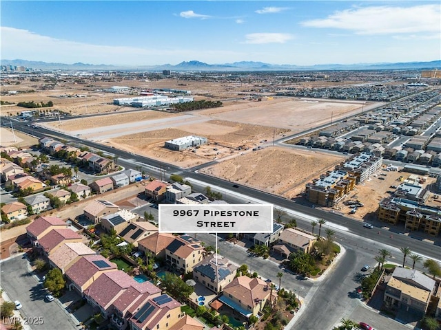 9967 Pipestone St, Las Vegas, NV 89141 - photo 66