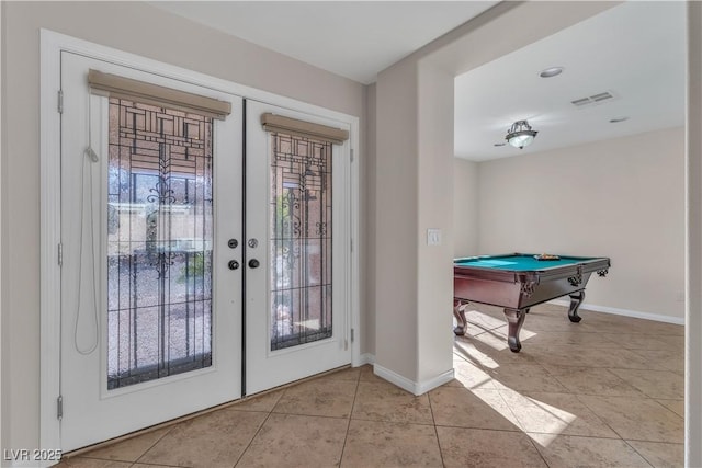 9967 Pipestone St, Las Vegas, NV 89141 - photo 5