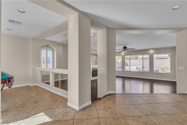 9967 Pipestone St, Las Vegas, NV 89141 - photo 4