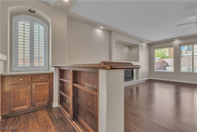 9967 Pipestone St, Las Vegas, NV 89141 - photo 9