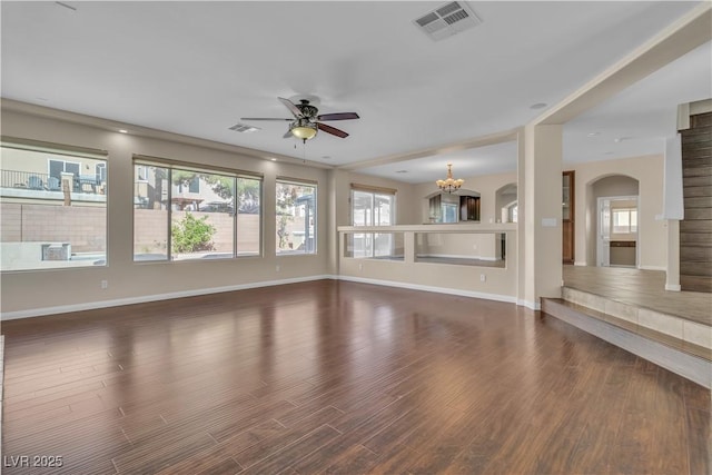 9967 Pipestone St, Las Vegas, NV 89141 - photo 6