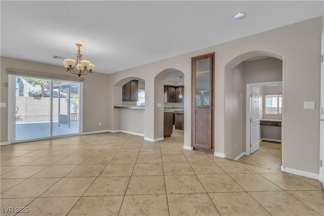 9967 Pipestone St, Las Vegas, NV 89141 - photo 10