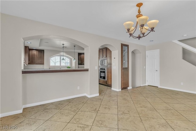 9967 Pipestone St, Las Vegas, NV 89141 - photo 13