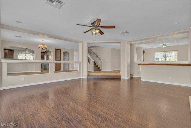 9967 Pipestone St, Las Vegas, NV 89141 - photo 7