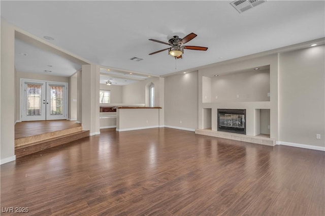 9967 Pipestone St, Las Vegas, NV 89141 - photo 8
