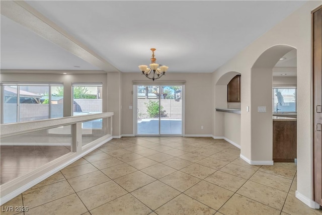 9967 Pipestone St, Las Vegas, NV 89141 - photo 11