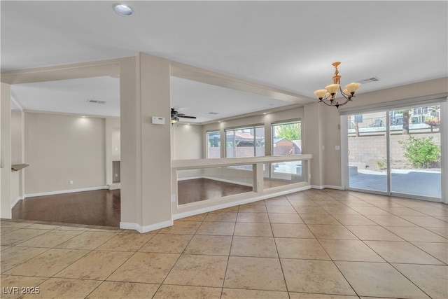 9967 Pipestone St, Las Vegas, NV 89141 - photo 12
