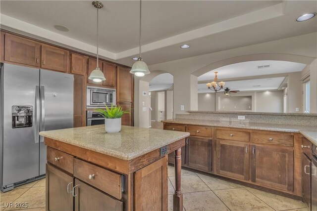 9967 Pipestone St, Las Vegas, NV 89141 - photo 17