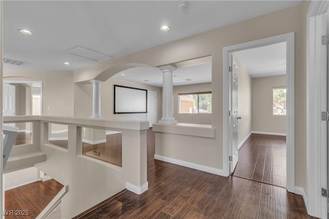 9967 Pipestone St, Las Vegas, NV 89141 - photo 30