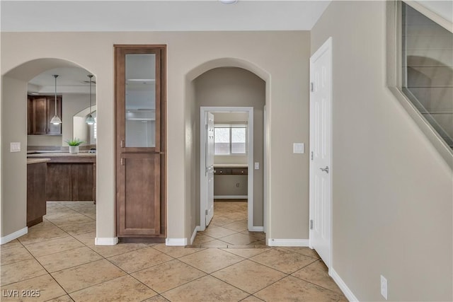 9967 Pipestone St, Las Vegas, NV 89141 - photo 14