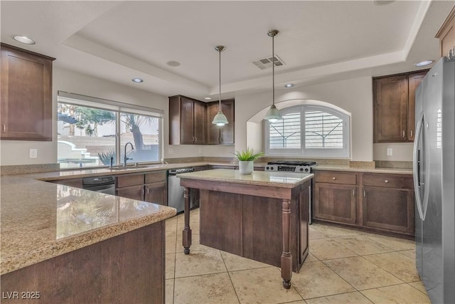 9967 Pipestone St, Las Vegas, NV 89141 - photo 15