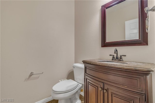 9967 Pipestone St, Las Vegas, NV 89141 - photo 20