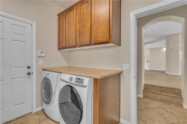 9967 Pipestone St, Las Vegas, NV 89141 - photo 19