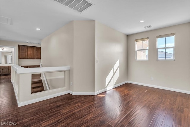 9967 Pipestone St, Las Vegas, NV 89141 - photo 34