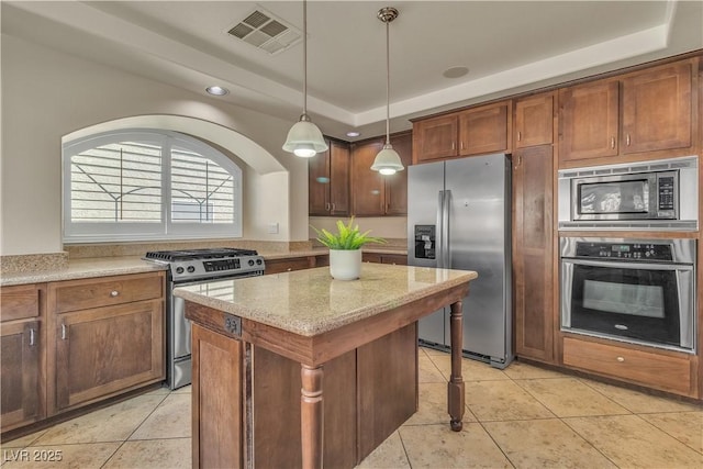 9967 Pipestone St, Las Vegas, NV 89141 - photo 16