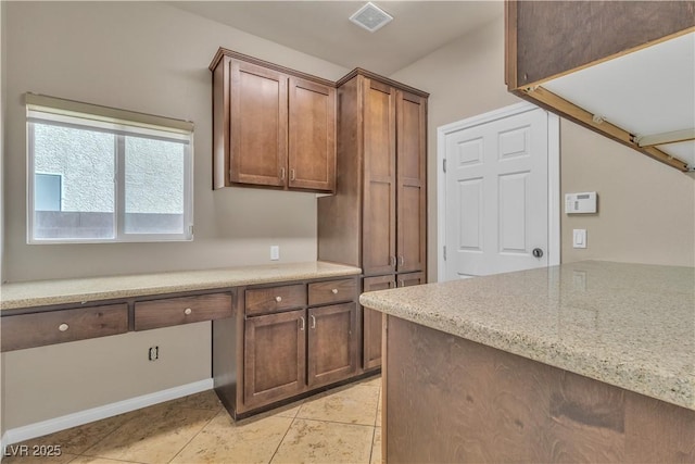 9967 Pipestone St, Las Vegas, NV 89141 - photo 18